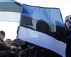 Сегодня Эстония празднует 95-ю годовщину независимости