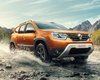 У Росії захотіли випускати Renault Duster під маркою Lada: що кажуть експерти