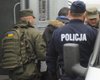 Украинские силовики передали Польше организатора "ограбления века"