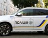 Аваков потребовал от Mitsubishi снизить цену на автомобили для Нацполиции, - МВД