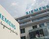 Siemens планирует локализацию производства своих газовых турбин в России