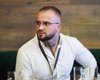 Влад Мицкевич, который заявил, что имел роман с Олей Поляковой признался, поддерживают ли они отношения сейчас (видео)
