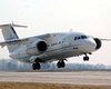 Украина привезет Ан-148 на авиасалон МАКС-2007