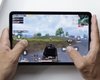 Недорогой планшет Xiaomi с аккумулятором на 9820 мАч: что известно о Redmi Pad 3