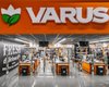 Цифровізація документообігу: чому це важливо, досвід VARUS