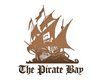 После двухдневного простоя восстановил работу The Pirate Bay