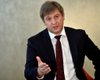 Представлять Украину на переговорах с МВФ будет Данилюк