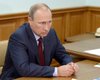 Путин просит ЕС разморозить Южный поток для стабильного транзита газа