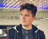 Анатолий Анатолич сообщил о тяжелой утрате (видео)