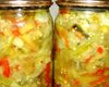 Баклажаны со вкусом грибов: рецепт популярной заготовки на зиму