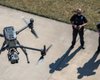 Кто сможет заменить дроны DJI? Нашлась альтернатива китайским беспилотникам