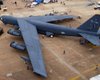 15 апреля 1952 года состоялся первый полет B-52 Stratofortress: самолет "Судного дня" для ядерного возмездия