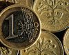 Евро на межбанке подорожал на 2 копейки