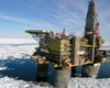 Statoil уйдет с шельфа Аляски