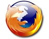 Firefox назван самым популярным браузером 