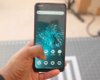 Недорогой, но надежный смартфон на Android: сколько стоит новинка от HMD (фото)