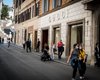 Магазины Gucci начали принимать криптовалюту в качестве оплаты за товар