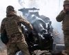 Росіяни йшли з кількох напрямків: десантники зірвали штурм ворога в Новомихайлівці (відео)