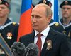 Путин намекает Западу на "полюбовный" раздел Украины, - The Washington Post