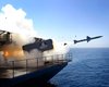 Передадут Украине: Бельгия закупила у Германии ракеты типа "море-воздух" Sea Sparrow, – СМИ