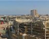 Взрыв в Бейруте: более 60 человек пропали без вести