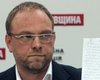 Нельзя лечить силой: Власенко напомнил, что ответственность за состояние Тимошенко несут берлинские медики