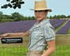 Дженнифер Лопес провела День независимости с другим мужчиной (фото)