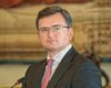 "Одного дня настане черга ваших солдатів": Кулеба закликав Європу "відкинути страх"