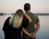 Історії ветеранів війни: батько п'ятьох дітей Микола Кохан повернувся працювати машиністом електровоза