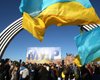 Мир до победного конца. Как Украине вернуть Крым и другие захваченные территории