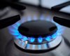 Кабмин отложил пересмотр цен на газ для украинцев до 1 августа