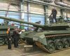 Танків вистачить на 2-3 роки: який справжній потенціал збройної промисловості РФ, — ЗМІ
