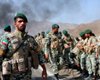Подводный разведывательный дрон США оказался в руках Ирана: в Тегеране сделали заявление