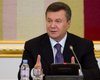 Янукович: госбюджет-2010 нужно пересмотреть