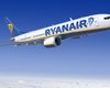 Ryanair подпишет контракт с "Борисполем" в течение двух недель, - Омелян