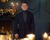 Зеленский записывает новогоднее обращение сразу в четырех местах, – СМИ