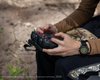 Белый дом приказал ограничить работу системы Starshield для Украины, — Reuters
