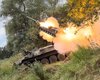 Зброї буде більше: Рада міністрів ЄС остаточно ухвалила 5 мільярдів євро для України