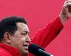 Чавес попросил телевизионщиков снимать социалистические сериалы