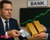 Зберігати гроші в золоті: чому в світі зростає попит на дорогоцінний метал і скільки коштують зливки