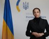 МИД оцифровал бюрократа. Почему ИИ-спикер Виктория Ши похожа на бухгалтера советского колхоза