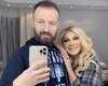 Син Таїсії Повалій відреагував на конфіскацію майна його матері