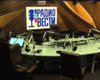 Нацсовет не продлил "Радио Вести" лицензию на вещание в Киеве