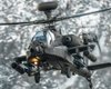 Вместо Ми-8 и Ми-24: украинские летчики хотели бы летать на вертолетах Apache, — Игнат