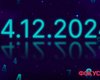 24 декабря 2024 — последняя зеркальная дата в этом году: как использовать ее энергию