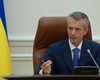 В Кабмине назвали Хорошковского некомпетентным