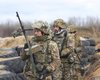 "Бои идут по городу и на окраинах", — экс-командир "Азова" о ситуации в Бахмуте