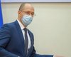 Второй этап ослабления карантина может начаться 22 мая, – Шмыгаль