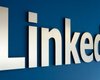 Microsoft купила социальную сеть LinkedIn за $26,2 млрд