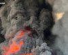 Вибухи на складах у Київській області: у Генштабі ЗСУ назвали першопричину